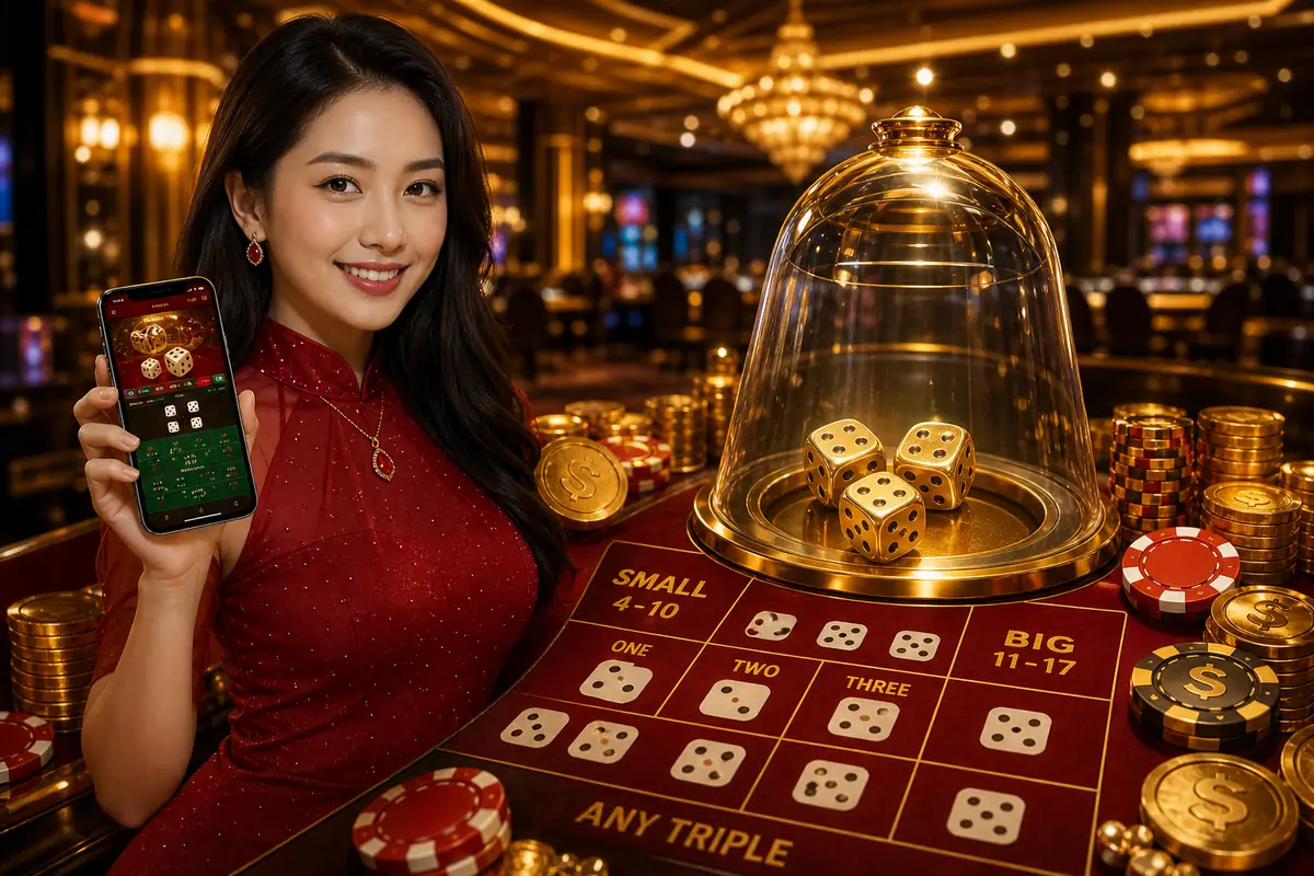 918ki odds bola sepak liga tempatan