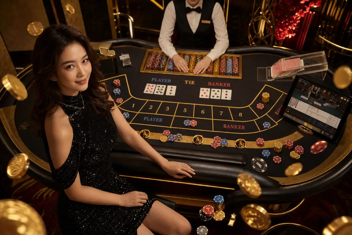 918ki cara buat deposit dan mula bertaruh