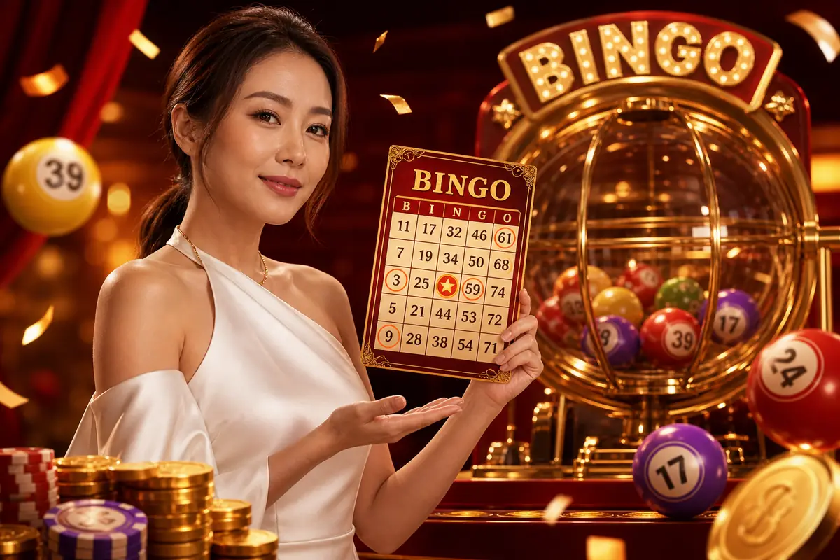 918ki permainan tembak ikan jackpot progresif