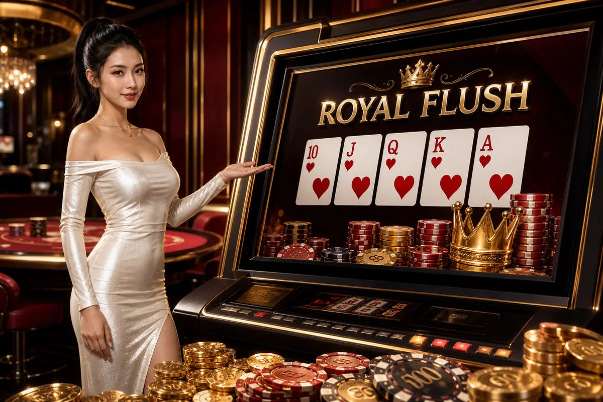 918ki program VIP cashback mingguan tahap ahli