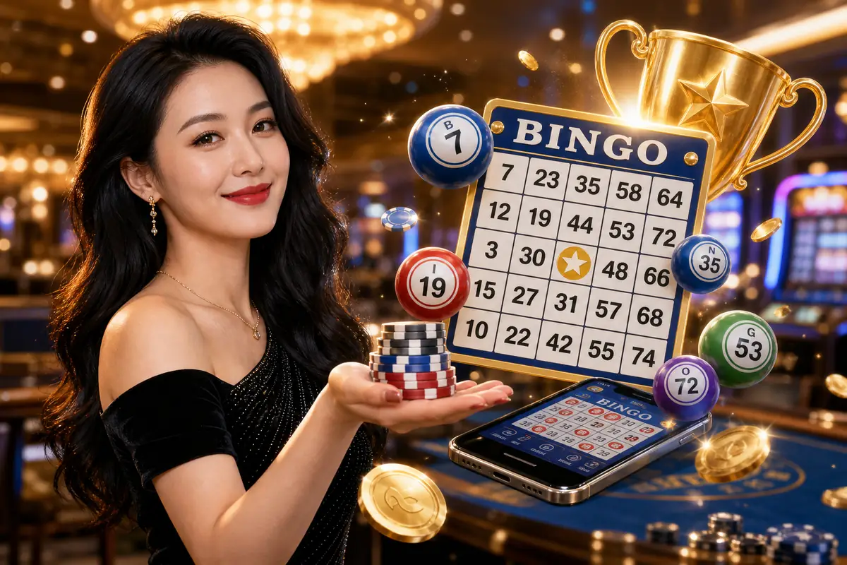 918ki pasaran odds kriket pelbagai format