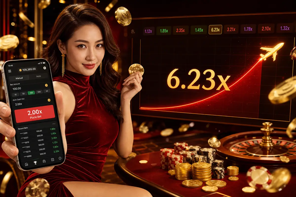918ki deposit DuitNow dan e-wallet Malaysia