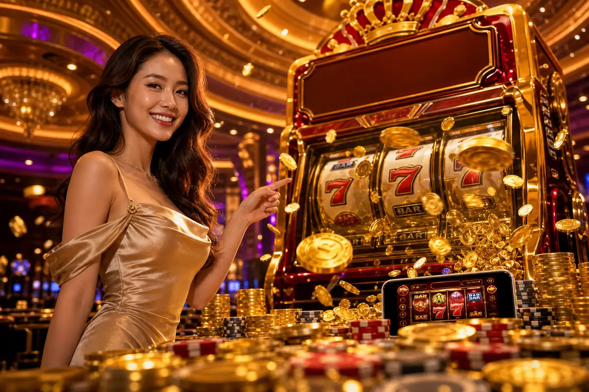 918ki deposit mudah e-wallet Malaysia