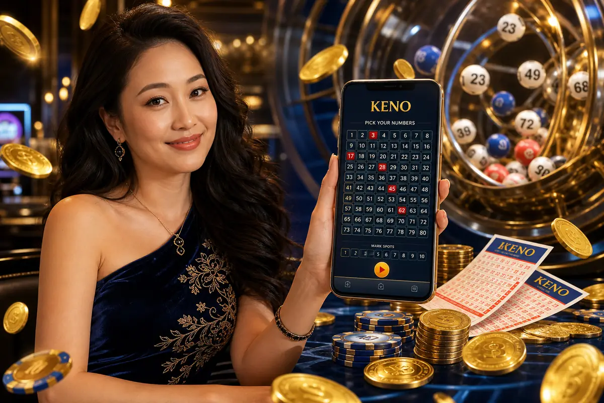 918ki odds sportsbook pasaran taruhan