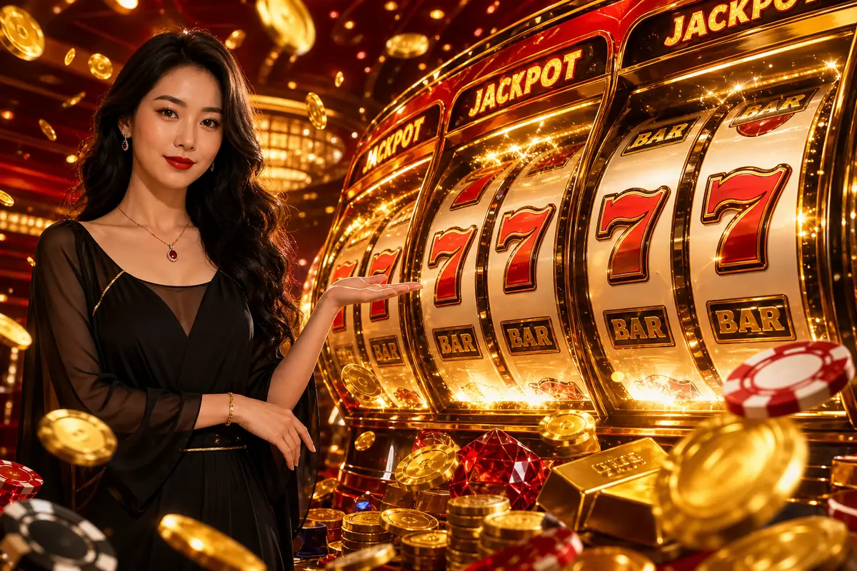 918ki kaedah deposit e-wallet Malaysia