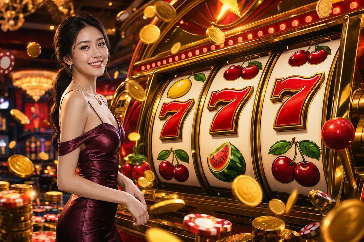 918ki cara daftar akaun dan mula bertaruh