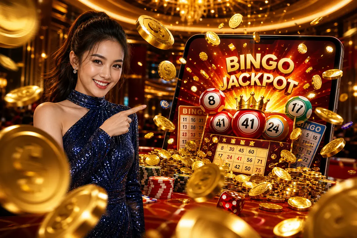 918ki cara daftar akaun sukan